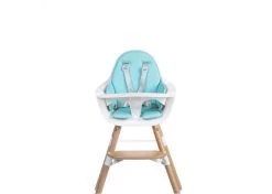 Childhome Cushion Evolu Highchair 15 Childhome Cushion Evolu Highchair -Baby Products Sale Store c4663fabfe090ff584c1d33862cebf2c996654e7