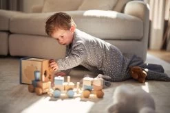 Jollein Baby Sleeping Bag 4 Seasons 70 Cm 40 Jollein Baby Sleeping Bag 4 Seasons 70 Cm -Baby Products Sale Store c54ea324bdb8048fd88cce3574880aa254a165d5 Jollein2021Zomer13171