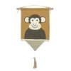 KD Moos Wall Hanger 40x 60cm -Baby Products Sale Store c639cd75e686f06f111ef6699576a9f4b3b63d82