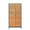 Vintage Honey 2 Door Wardrobe -Baby Products Sale Store c6a86a7eb98c70f7d1a28313ad8a7ba41232b027