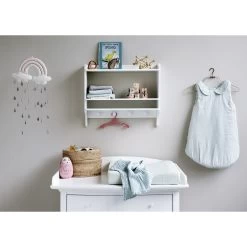 Cam Cam Mobile Rainbow -Baby Products Sale Store cam cam copenhagen mobile rainbow rose 2 b2e19b3f 5496 4355 bd27 024a2454c275