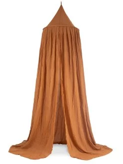 Jollein Vintage Hanging Canopy245 Cm 31 Jollein Vintage Hanging Canopy245 Cm -Baby Products Sale Store caramel 3338f61e ff46 4c73 98de 71ade7e11097