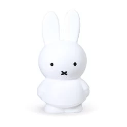 Money Box Miffy -Baby Products Sale Store card large efe84e71 e473 4ed4 bc59 532cf5bc572e