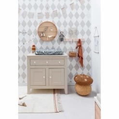 Rug Sophie Natural 170 X 120 Cm -Baby Products Sale Store card xlarge 12