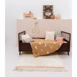 Rug Sophie Natural 170 X 120 Cm -Baby Products Sale Store card xlarge 13