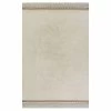 Rug Sophie Natural 170 X 120 Cm 1 Rug Sophie Natural 170 X 120 Cm -Baby Products Sale Store card xlarge 14