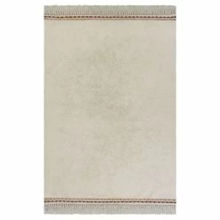 Rug Sophie Natural 170 X 120 Cm