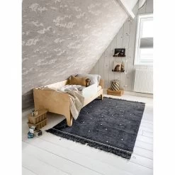 Rug Emily 170 X 120 Cm 10 Rug Emily 170 X 120 Cm -Baby Products Sale Store card xlarge 4