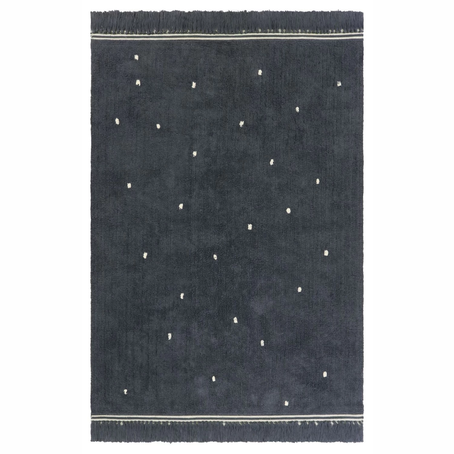 Rug Emily 170 X 120 Cm 3 Rug Emily 170 X 120 Cm