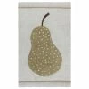 Rug Pear 130 X 90 Cm 2 Rug Pear 130 X 90 Cm -Baby Products Sale Store card xlarge 7