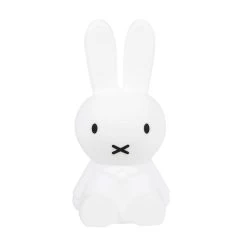 Mr. Maria Mr Maria First Light -Baby Products Sale Store card xlarge 81635853 2f3f 4c51 bd99 ea249b2c1527