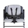 Childhome Evosit Highchair Cushion -Baby Products Sale Store ccevositjg