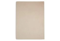 Jollein Blanket Pure Knit Velvet 75x100cm -Baby Products Sale Store cf8c77bf460b66080ef84cfcbb46537891d8487c 517 511 67011 8717329370661 detail 0002