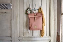 Baby Products Sale Store 3 Baby Products Sale Store -Baby Products Sale Store cin2