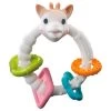 Sophie La Giraffe So'Pure Colo'rings 2 Sophie La Giraffe So'Pure Colo'rings -Baby Products Sale Store colring 1