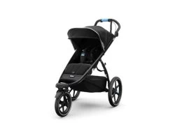 Thule Urban Glide 2 Single 13 Thule Urban Glide 2 Single -Baby Products Sale Store config1.0006
