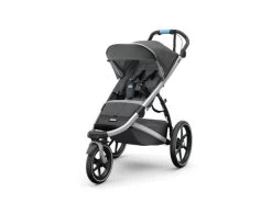Thule Urban Glide 2 Single