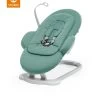STOKKE Steps Bouncer -Baby Products Sale Store cooljade ed991f78 8953 439f b994 334766aa3147
