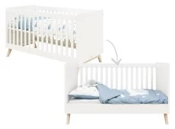 Baby Products Sale Store 40 Baby Products Sale Store -Baby Products Sale Store cot1