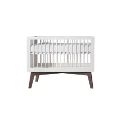 Baby Products Sale Store 22 Baby Products Sale Store -Baby Products Sale Store cotbed s
