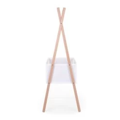 Childhome Tipi Cradle 50x90 Cm + Clothing Rack 14 Childhome Tipi Cradle 50x90 Cm + Clothing Rack -Baby Products Sale Store crtip 9