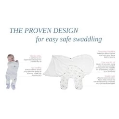 Baby Sense Cuddle Grow -Baby Products Sale Store cuddlegrow2