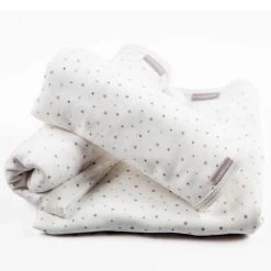 Baby Sense Cuddle Wrap -Baby Products Sale Store cuddlewrap 3 colours