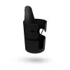 Bugaboo Cup Holder+ -Baby Products Sale Store cup3