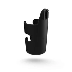 Bugaboo Cup Holder+ -Baby Products Sale Store cup5