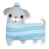 Cushion Petit Monkey 1 Cushion Petit Monkey -Baby Products Sale Store cushion peanut the dog cus2 x2000 efadfe47 a6d5 4fc5 a778 f90af5429fcd