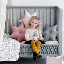 Cam Cam Star Cushion 22 Cam Cam Star Cushion -Baby Products Sale Store cushions