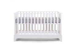 Baby Products Sale Store 28 Baby Products Sale Store -Baby Products Sale Store cw2