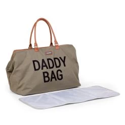 Childhome Daddy Bag Canvas 12 Childhome Daddy Bag Canvas -Baby Products Sale Store cwdbbka 4