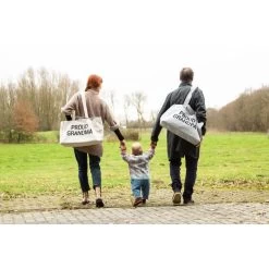 Childhome Grandma Bag Canvas 14 Childhome Grandma Bag Canvas -Baby Products Sale Store cwgbow product amb 1 1680208685