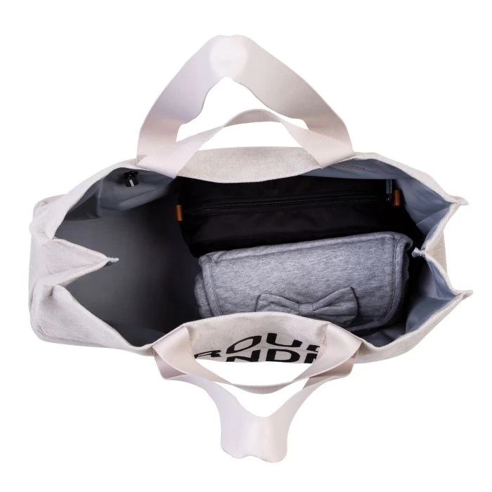 Childhome Grandma Bag Canvas 6 Childhome Grandma Bag Canvas - Image 4