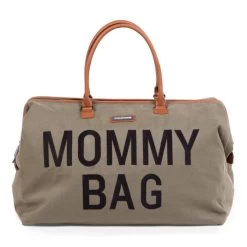 Childhome Mommy Baby Bag 25 Childhome Mommy Baby Bag -Baby Products Sale Store cwmbbka 1