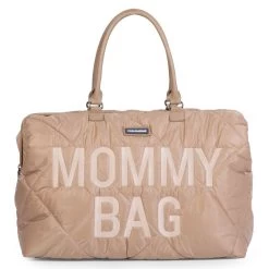 Childhome Mommy Baby Bag 24 Childhome Mommy Baby Bag -Baby Products Sale Store cwmbbpbe