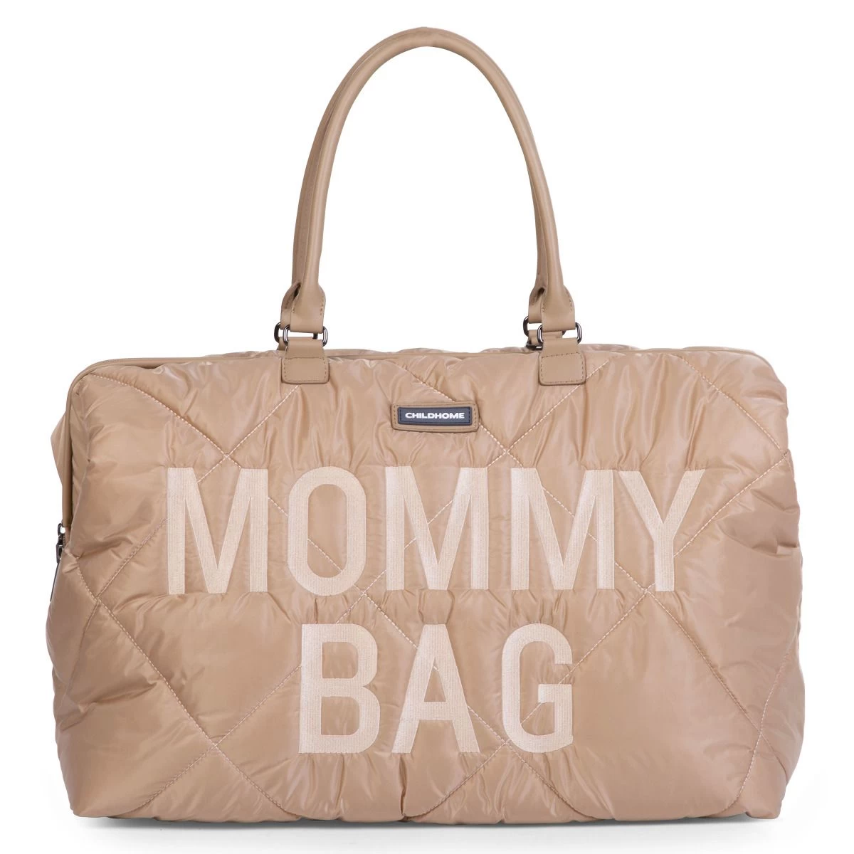 Childhome Mommy Baby Bag 11 Childhome Mommy Baby Bag - Image 9