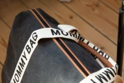 Childhome Mommy Bag Large Signature Canvas 23 Childhome Mommy Bag Large Signature Canvas -Baby Products Sale Store cwmbbscbl product amb 5 1681918756