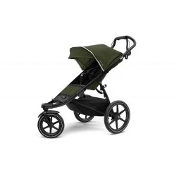 Thule Urban Glide 2 Single 14 Thule Urban Glide 2 Single -Baby Products Sale Store cyp1