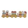 Little Dutch LD Block Train -Baby Products Sale Store d0c4b06eef69cc1606aab9307de6f531e5e83b65