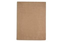 Jollein Blanket Pure Knit Velvet 75x100cm -Baby Products Sale Store d302454609babd70fa4da450f3eb2c84e32e0d53 517 511 67012 8717329370784 detail 0002
