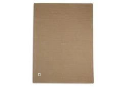 Jollein Blanket Pure Knit Velvet 75x100cm -Baby Products Sale Store d589324aef5c6a6b1f39167957005be2e04737e1 517 511 67012 8717329370784 detail 0001