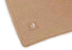 Jollein Blanket Basic Knit Fleece 100x150cm -Baby Products Sale Store d5a637c8677955aad308d36b9ce807ee96c1c034 517 522 66072 8717329368095 detail 0003
