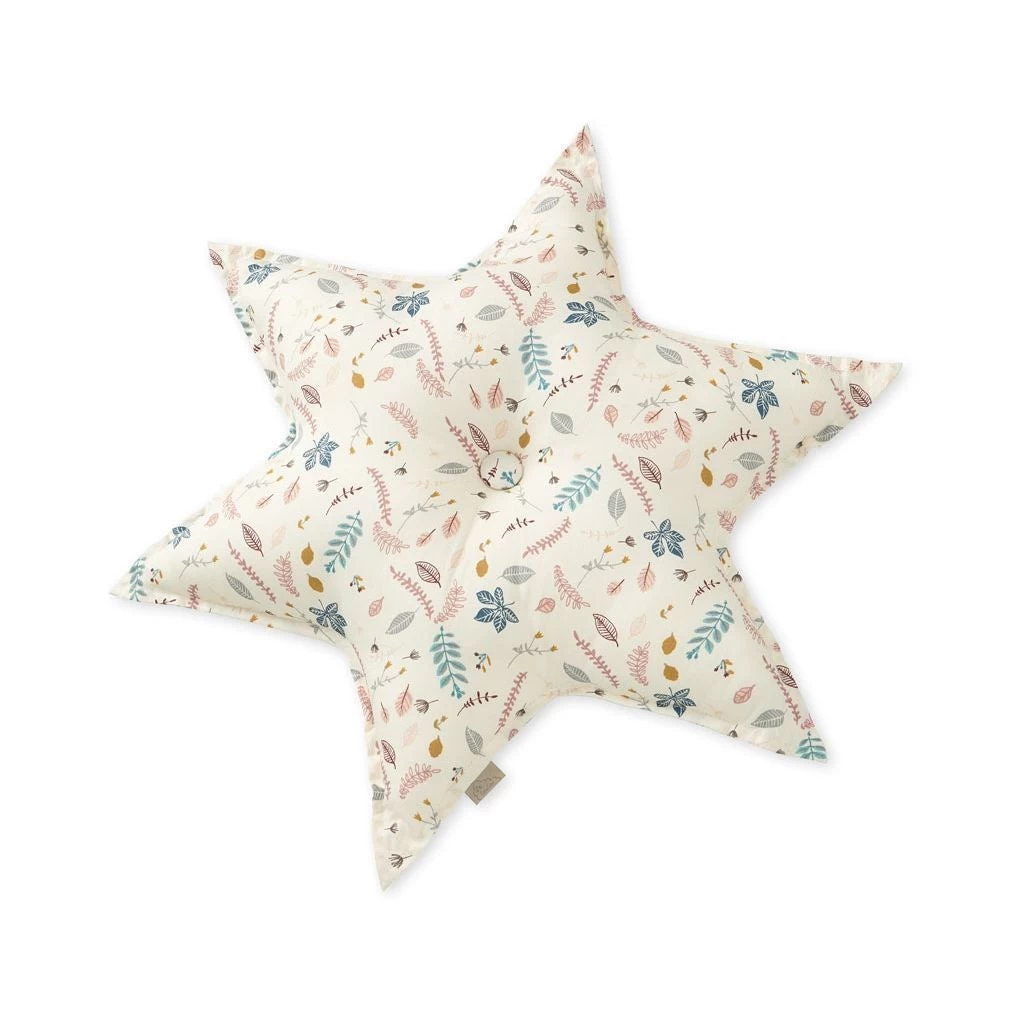 Cam Cam Star Cushion 4 Cam Cam Star Cushion - Image 2