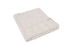 Jollein Blanket Shell Knit 75x100cm 16 Jollein Blanket Shell Knit 75x100cm -Baby Products Sale Store da0a5004f564463921c8e1d19363312b8a20c651 516 522 67027 8717329373679 detail 0004
