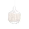 Zoey Pendant Lamp -Baby Products Sale Store da769abc64cacaf31598d20bcc01810e3d317991