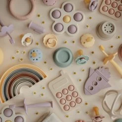 Mushie Press Toy 17 Mushie Press Toy -Baby Products Sale Store daisy 4 1466x 5d19d94f f8d8 4fe7 bdfd 535b7a7aed1b