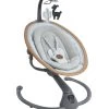 Maxi-Cosi Maxi Cosi Cassia Swing
