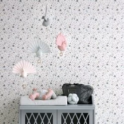 Cam Cam Toy Music Box Peacock 12 Cam Cam Toy Music Box Peacock -Baby Products Sale Store decor pi